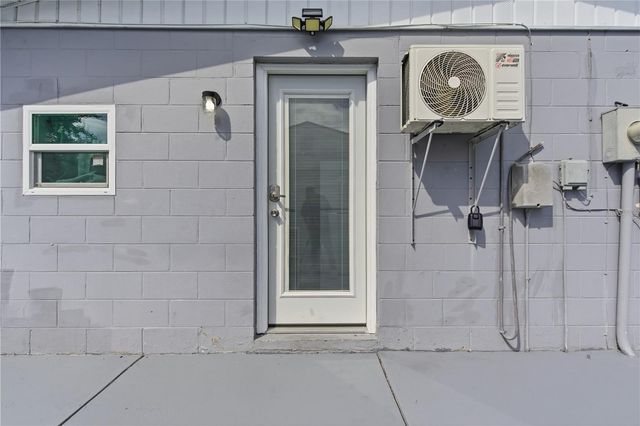 8412 WESTRIDGE DRIVE, Tampa, FL 33615