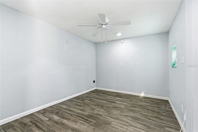 8412 WESTRIDGE DRIVE, Tampa, FL 33615