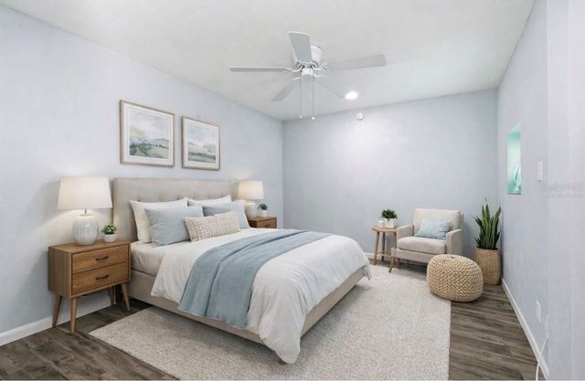 8412 WESTRIDGE DRIVE, Tampa, FL 33615