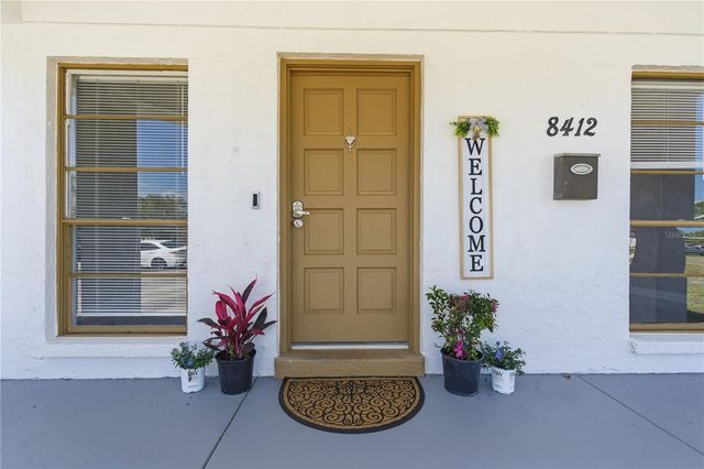 8412 WESTRIDGE DRIVE, Tampa, FL 33615