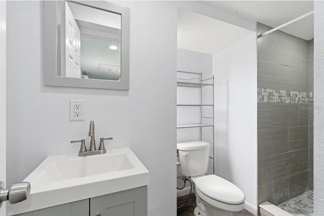 8412 WESTRIDGE DRIVE, Tampa, FL 33615