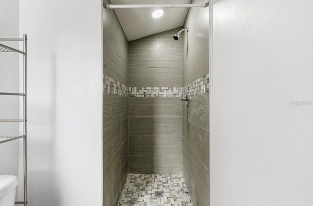 8412 WESTRIDGE DRIVE, Tampa, FL 33615