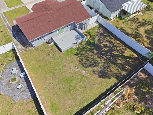 8412 WESTRIDGE DRIVE, Tampa, FL 33615