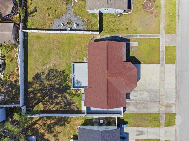 8412 WESTRIDGE DRIVE, Tampa, FL 33615