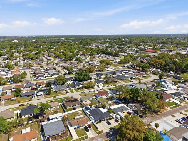 8412 WESTRIDGE DRIVE, Tampa, FL 33615