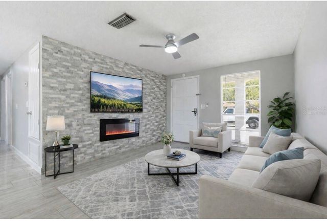 8412 WESTRIDGE DRIVE, Tampa, FL 33615