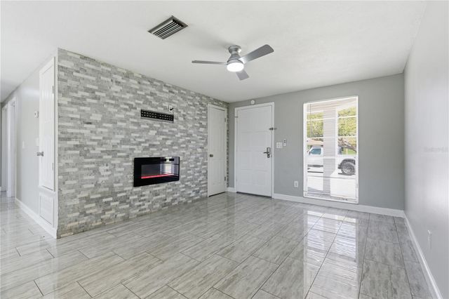 8412 WESTRIDGE DRIVE, Tampa, FL 33615