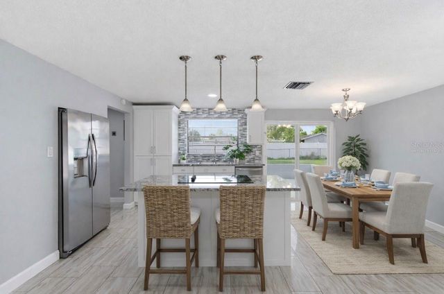 8412 WESTRIDGE DRIVE, Tampa, FL 33615