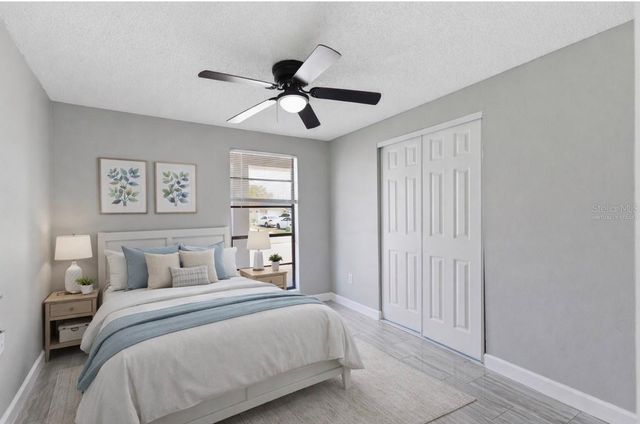 8412 WESTRIDGE DRIVE, Tampa, FL 33615