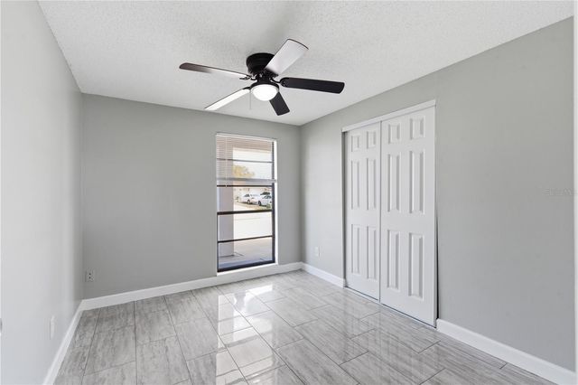 8412 WESTRIDGE DRIVE, Tampa, FL 33615