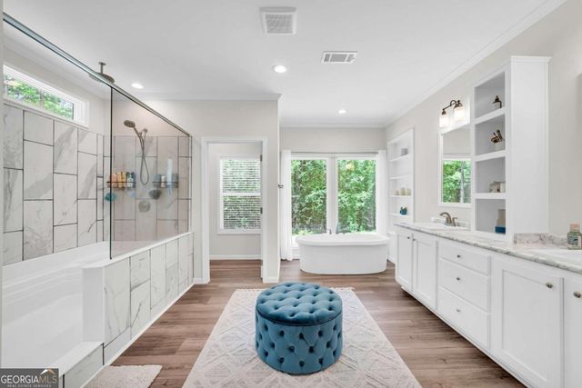 295 Berkeley Road, Carlton, GA 30627