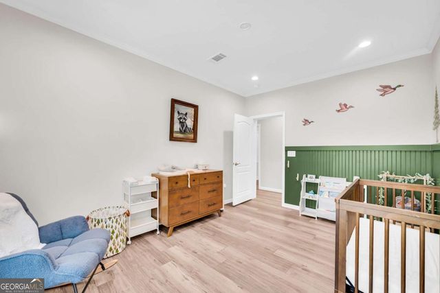 295 Berkeley Road, Carlton, GA 30627