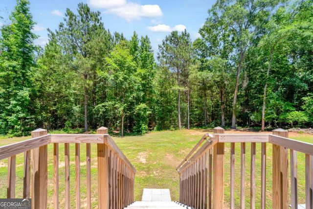 295 Berkeley Road, Carlton, GA 30627
