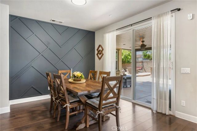 25952 Alamo Court, Menifee, CA 92584