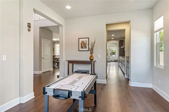 25952 Alamo Court, Menifee, CA 92584