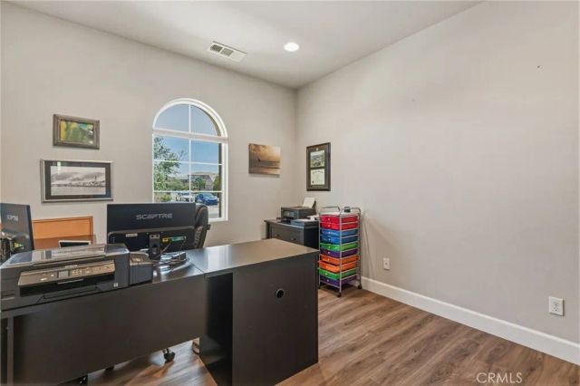 25952 Alamo Court, Menifee, CA 92584
