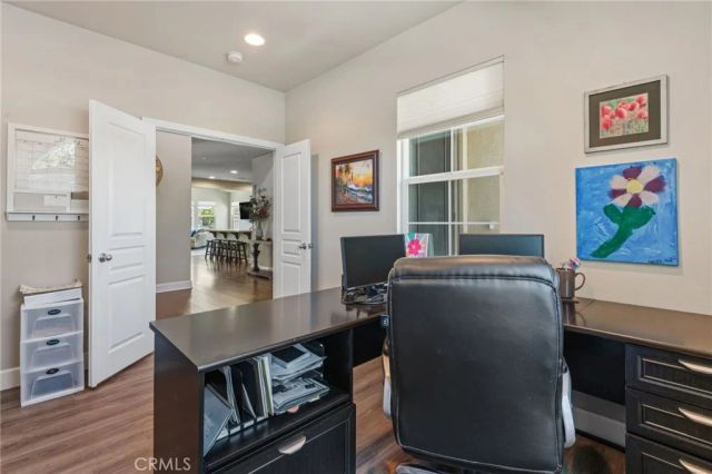 25952 Alamo Court, Menifee, CA 92584