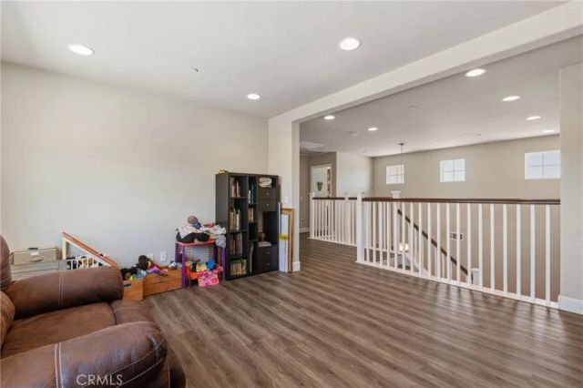 25952 Alamo Court, Menifee, CA 92584