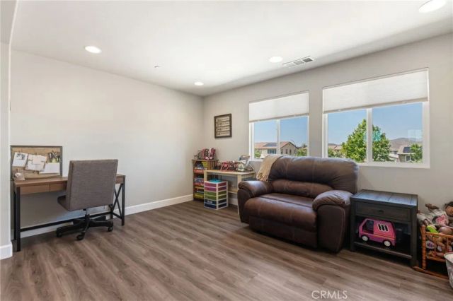 25952 Alamo Court, Menifee, CA 92584