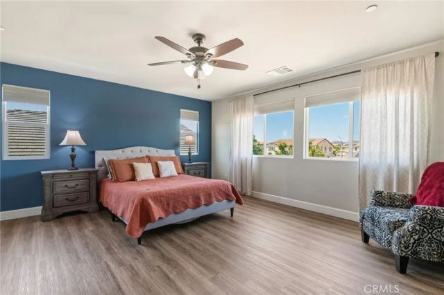 25952 Alamo Court, Menifee, CA 92584