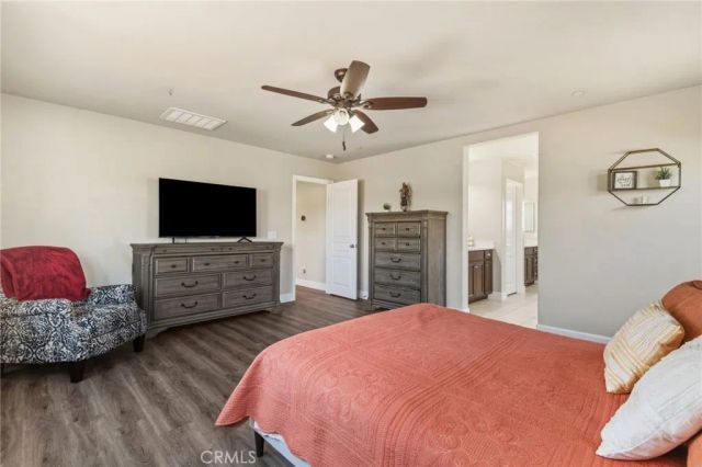 25952 Alamo Court, Menifee, CA 92584