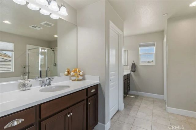25952 Alamo Court, Menifee, CA 92584