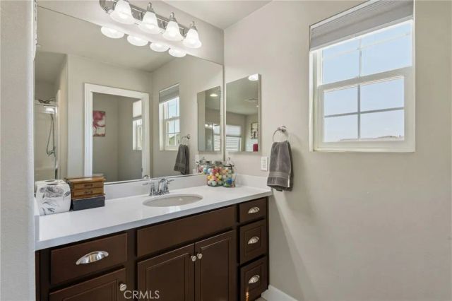 25952 Alamo Court, Menifee, CA 92584