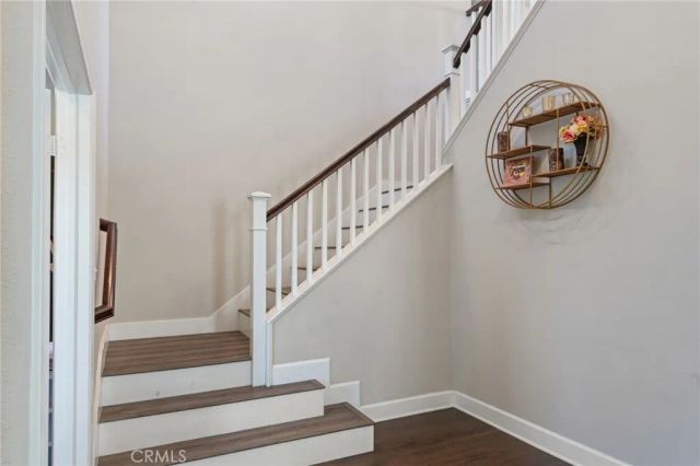 25952 Alamo Court, Menifee, CA 92584