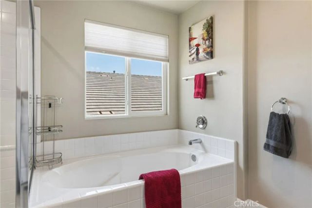 25952 Alamo Court, Menifee, CA 92584