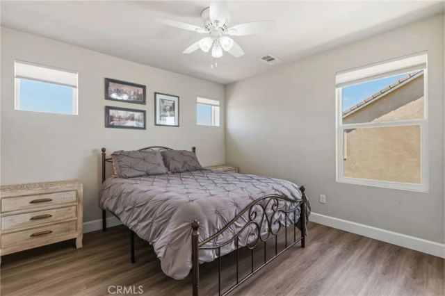 25952 Alamo Court, Menifee, CA 92584
