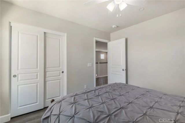 25952 Alamo Court, Menifee, CA 92584