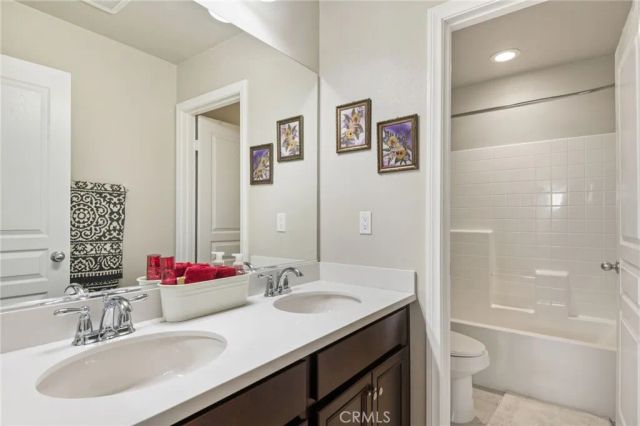 25952 Alamo Court, Menifee, CA 92584
