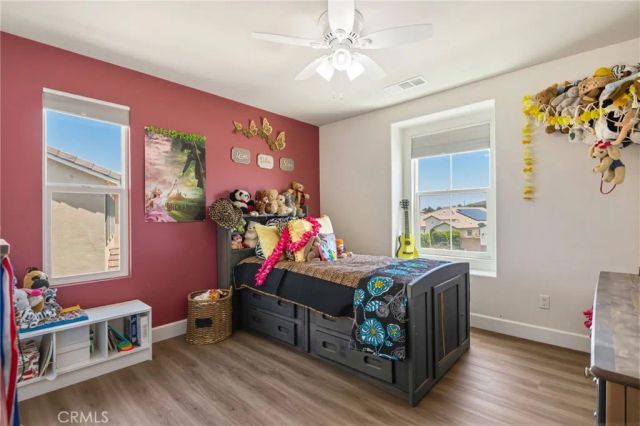25952 Alamo Court, Menifee, CA 92584