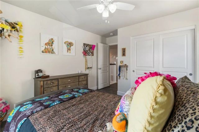 25952 Alamo Court, Menifee, CA 92584
