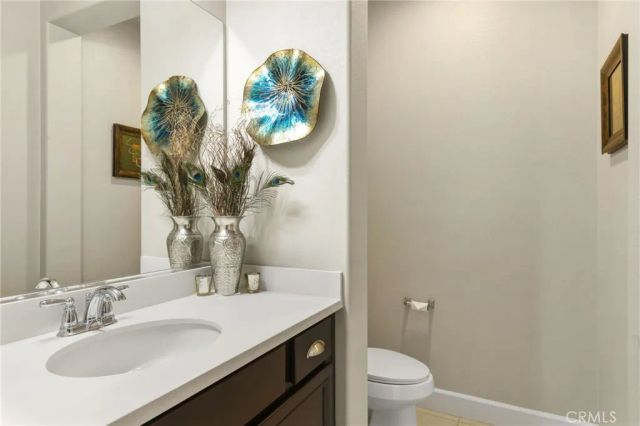 25952 Alamo Court, Menifee, CA 92584