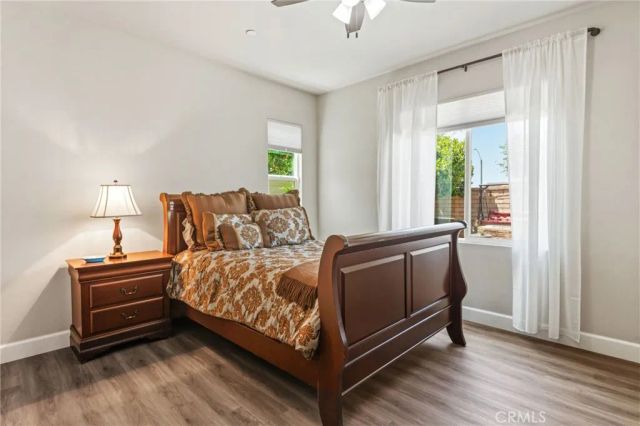 25952 Alamo Court, Menifee, CA 92584