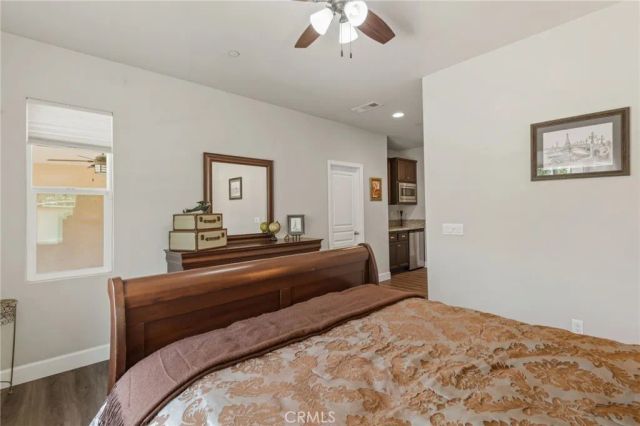 25952 Alamo Court, Menifee, CA 92584