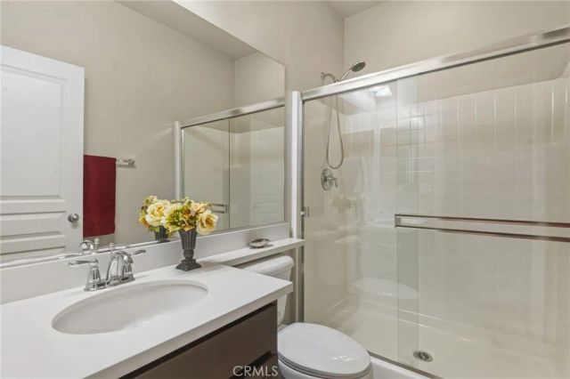 25952 Alamo Court, Menifee, CA 92584