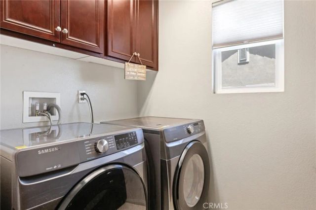 25952 Alamo Court, Menifee, CA 92584