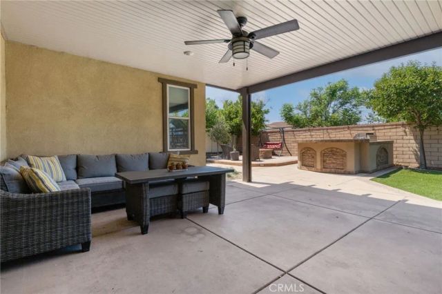 25952 Alamo Court, Menifee, CA 92584