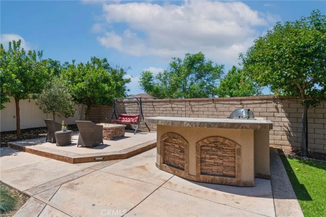 25952 Alamo Court, Menifee, CA 92584
