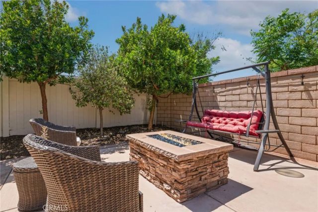 25952 Alamo Court, Menifee, CA 92584