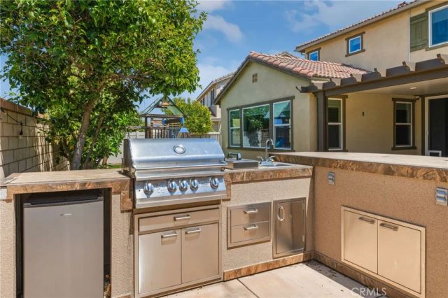 25952 Alamo Court, Menifee, CA 92584