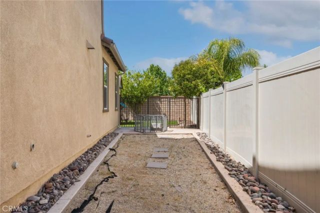 25952 Alamo Court, Menifee, CA 92584