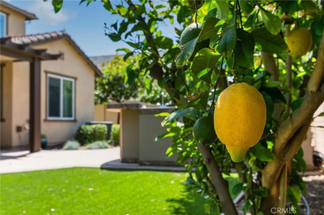 25952 Alamo Court, Menifee, CA 92584