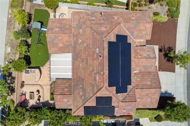 25952 Alamo Court, Menifee, CA 92584