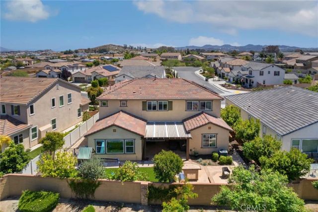 25952 Alamo Court, Menifee, CA 92584