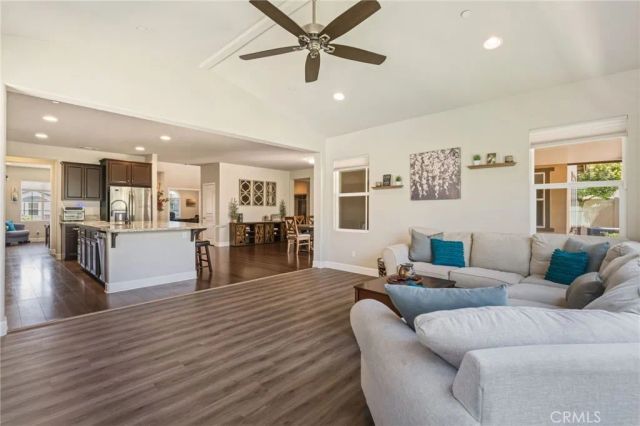 25952 Alamo Court, Menifee, CA 92584
