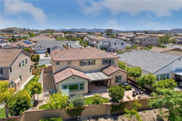 25952 Alamo Court, Menifee, CA 92584