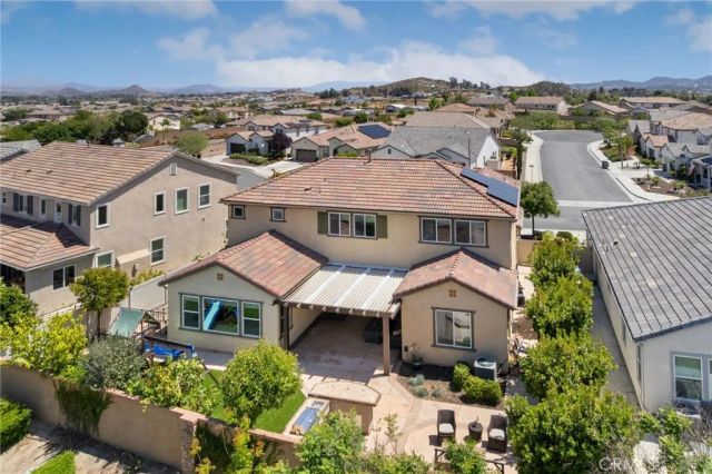 25952 Alamo Court, Menifee, CA 92584